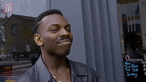 thetattedstoner:  They can’t play you if you don’t trust them at all 
