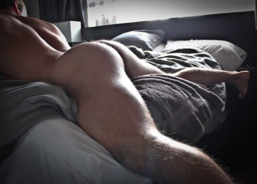 dbear44:  So….  whatcha thinkin bout????