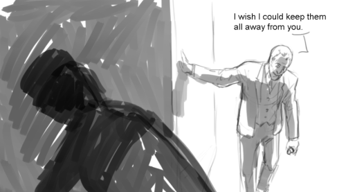Support Me On Ko-fi: Https://ko-fi.com/infamouslydorky 