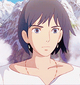 ukaku-deactivated20230121:  Howl (ハウル) // A mysterious, reclusive wizard