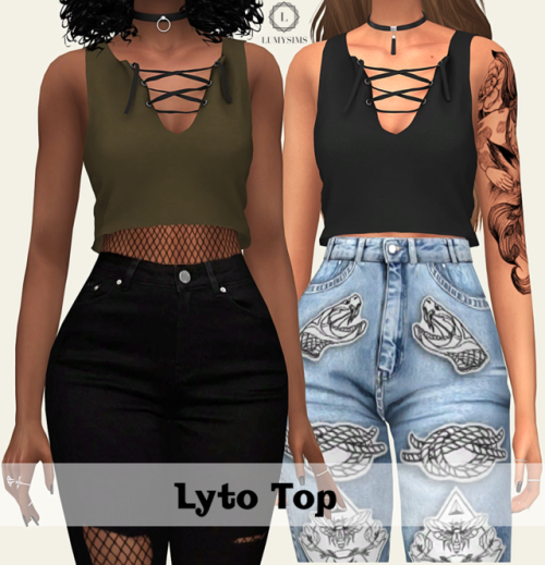 lumysims: Lyto Top 20 Swatches Shadow Map HQ Mod Compatible Custom Catalog Thumbnails Download on my