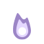 pyreshegone