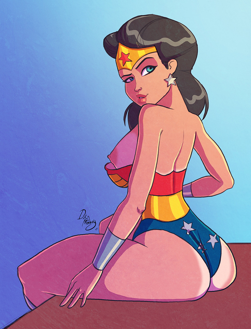 fiend64:  WW! 