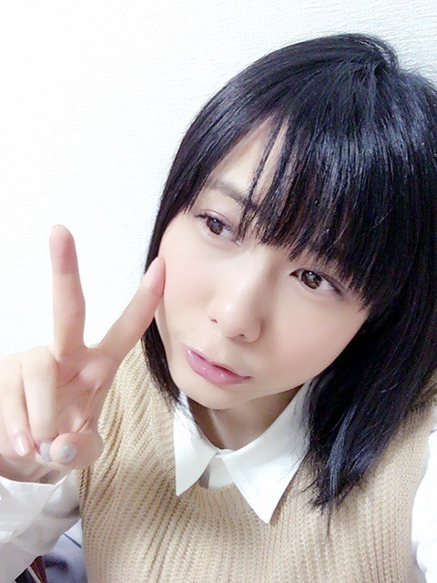 sandrose:  (誕生日祭り2｜津田さんは明日もがんばるよ。) 