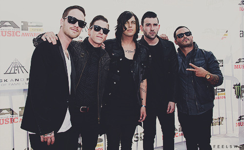 feelsws:  SWS at the APMAS | July 21, 2014