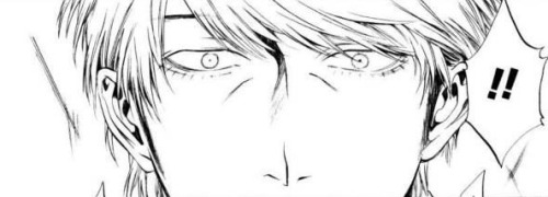 mininekodeedy:  Itou-san by Kurara (Kuraka) Sui