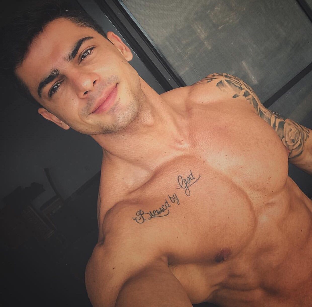 fatheragent:  Pic of the day
