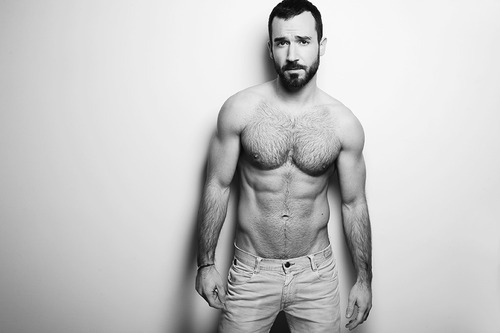 wisegaymen:  - Wise Gay Men 2425 - 