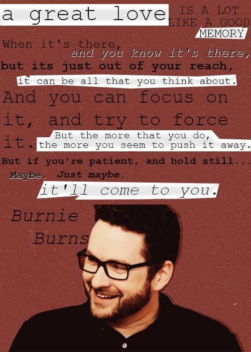 ragehappyhunter:  →RT Quotes: 5/∞ 
