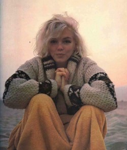 anthropolos: Taken from New Wave Feminists facebook page:    This is Marilyn Monroe.Maybe you’ve heard of her or seen other pictures?She was a human being.She was born the same year as 91-year-old Hugh Hefner who died this week.She married at 16 years