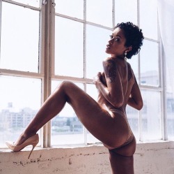 Skin Diamond