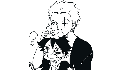 ask-super-luffy