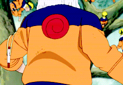 true-pain:  [naruto meme] ↳Favorite Relationships 2/10 - Uzumaki Naruto x Uchiha Sasuke 