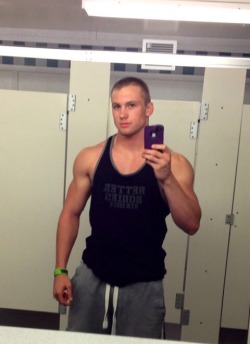   Sexy guy Jaxon. FUCK!!!KSU-Frat Guy: Over 79,000 followers and 55,000 posts.Follow me at: ksufraternitybrother.tumblr.com