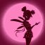 winxcrds