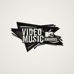      I’m watching MTV Video Music Awards