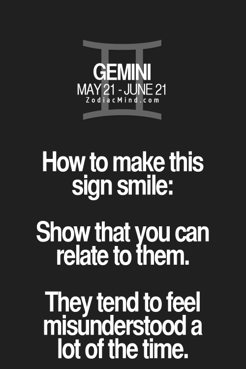 zodiacmind:  Fun facts about your sign here
