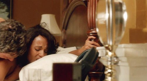 bananadome:Olitz in Scandal 614