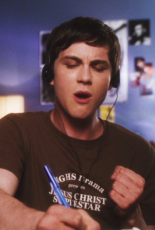 you're amazing