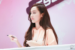 fy-girls-generation: hunters of jessica (