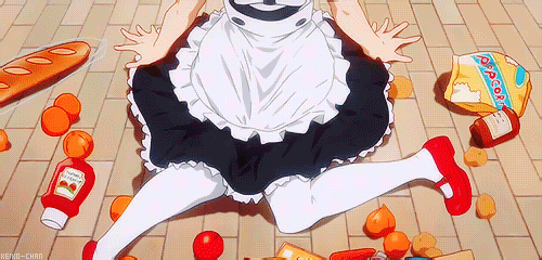 ★AloeViera★