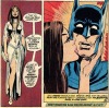 johnvenus:RIP Neal Adams (1940-2022) A true adult photos