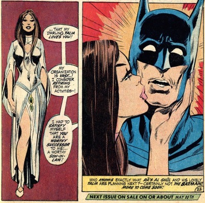 Porn johnvenus:RIP Neal Adams (1940-2022) A true photos