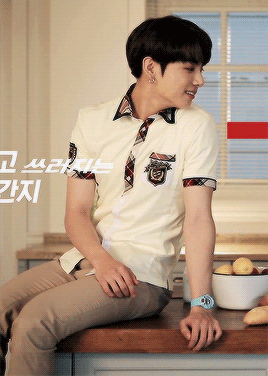 apgujeon: ♡