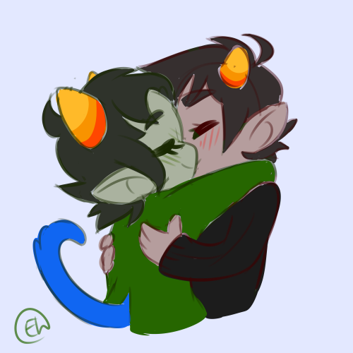 Some Ships!!