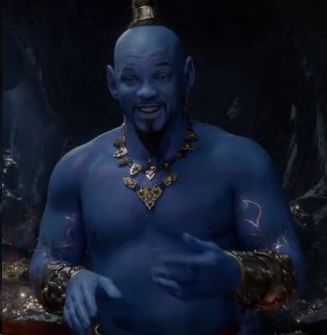 chongoblog: paper-mario-wiki:  skarchomp:  snapscube:  yosheido:  chongoblog:  goodoldfisticuffs:  dat-soldier:  chongoblog: DISNEY CAN WE FUCKING TALK Aladdin you gotta kick Jafar’s BUTT  AND YOU FIND JASMINE AND YOU FIND JASMINE AND YOU FIND JASMINE