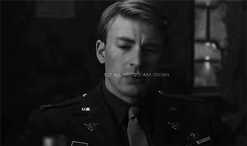 therebelalliance-deactivated201:you were a poor example of a hero.