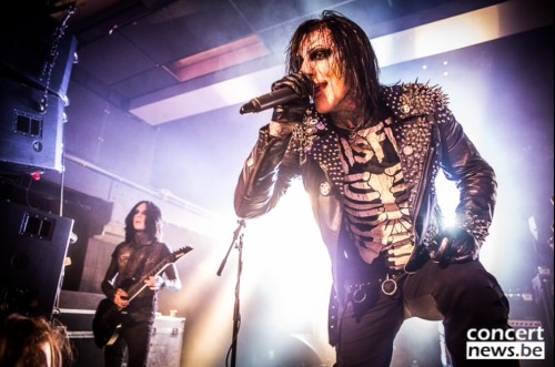 balz-probably-hates-you:  Ricky Horror and adult photos