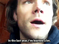 themegalosaurus:  Jared launches AKF 5: ‘Love Yourself First’ (video || shirts) 