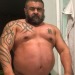 hairy-muc-bear:20 9.10.31.Thick … BILFS Thursday Bulky Bulls Edition 