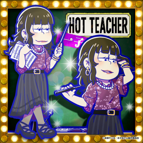 hesokuri-wars:The next 4-star set has been announced and… Well, do I really need to explain anything
