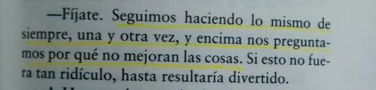 poetas-olvidados:  