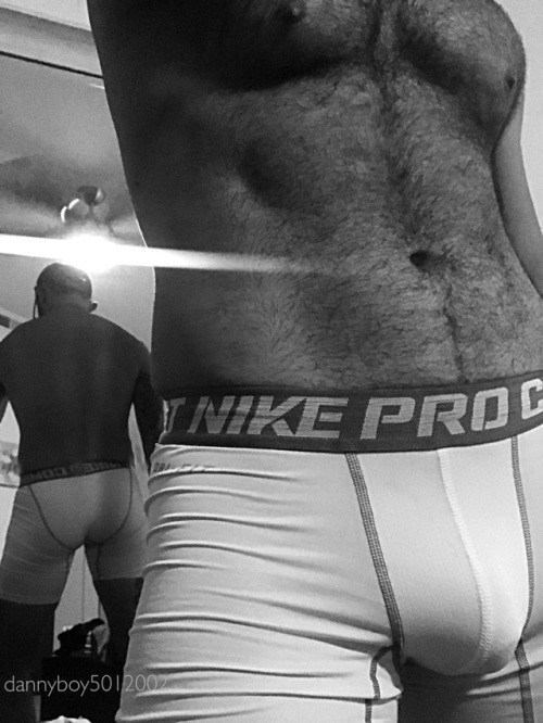 dannyboy5012002:Weekend workouts