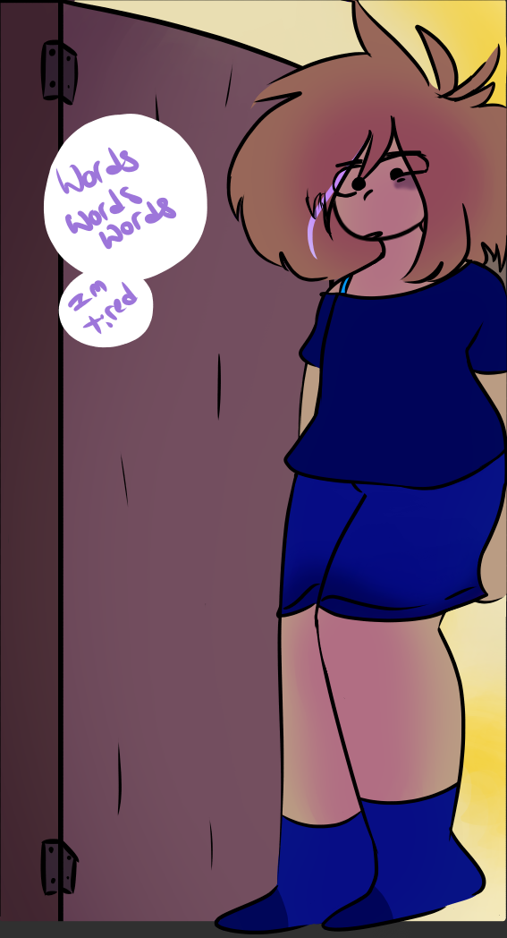 amethyst8xa: xfdfjhashjszdfkjlsfgjhsrihsefhisdchklsdf *constantly makes unfinished