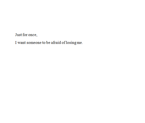 spectacularcass:  I am…
