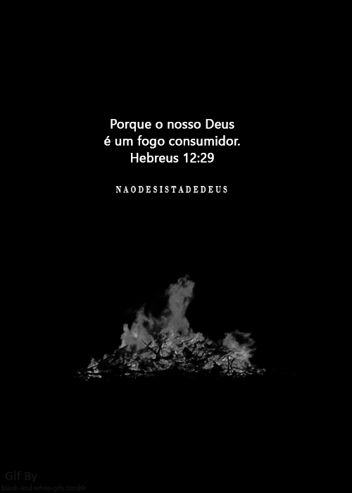 Featured image of post Frases Sobre Fogo Tumblr