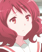 umezanes: Hibike! Euphonium Episode 2: Kumiko Oumae