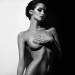 the-barbgurl:victoriamsalazar:Well… it’s all there in black and white… 