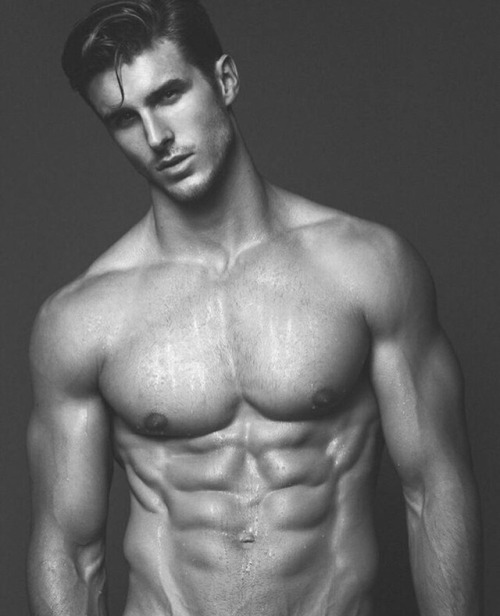 Sexy Men Online