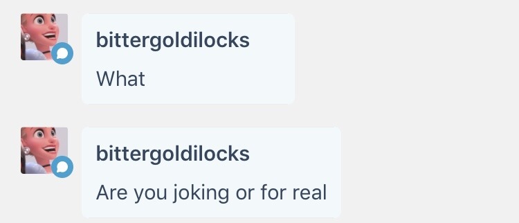 hashtag-med-school: kaeebonrai:  nunyabizni:  intergalactic-dorks:  intergalactic-dorks: