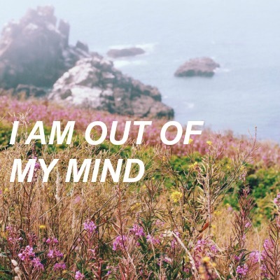 ryanrossisms:she had the world, panic at the disco