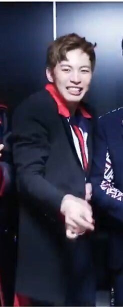 Memebean has returned