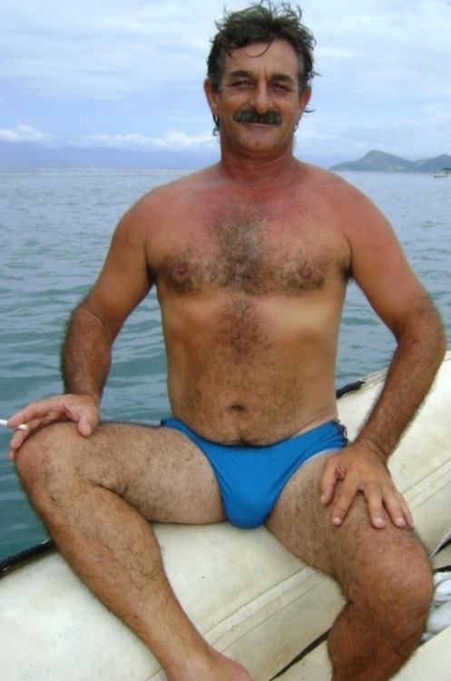 willyfashion: Con este otro tambiennn