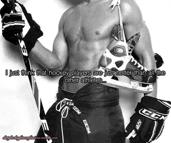 mustangbratt:  Ladies, its Friday and the weekend looms. Brought out some oldies
