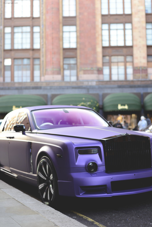 Italian-Luxury