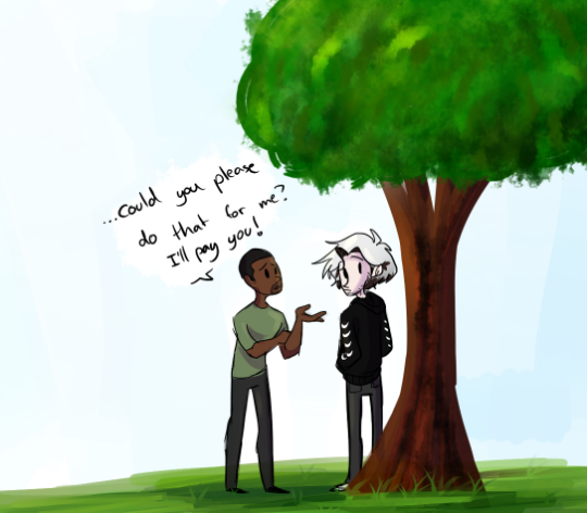 the-quick-one:  sorry Steve :(((BONUS: sorry Pietro